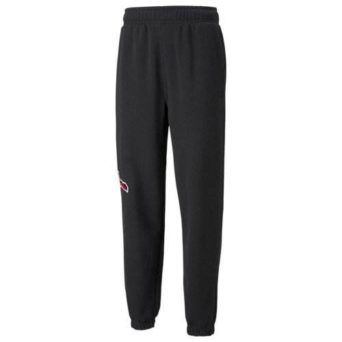 Puma Ανδρικό παντελόνι φόρμας Combine Pant